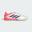 Ghete de fotbal Copa Pure 3 League pentru gazon artificial