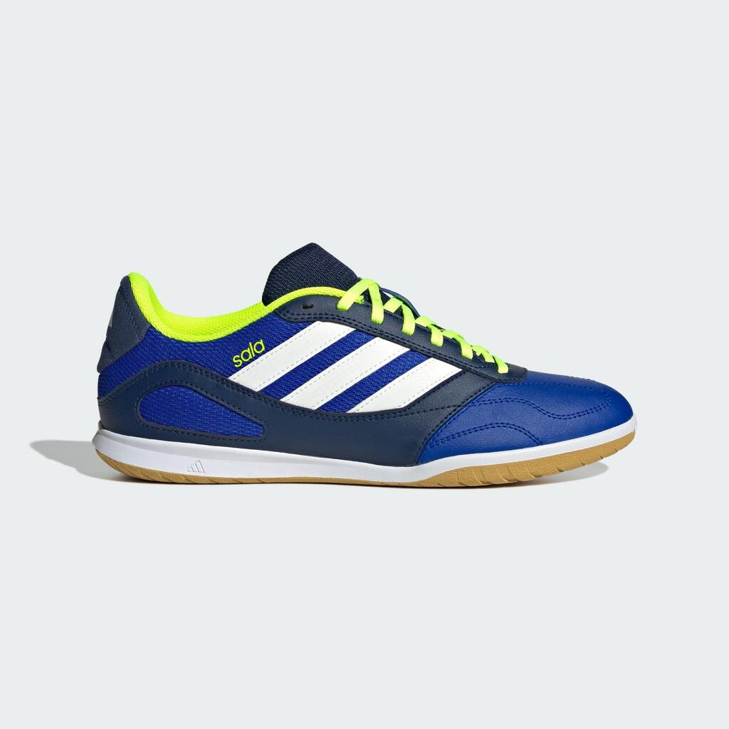 Super Sala Competition 3 Indoor Boots