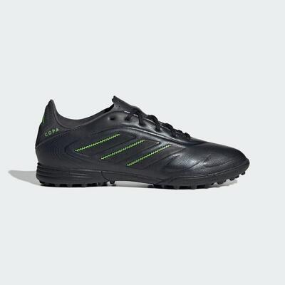 Copa pure 3 league turf voetbalschoenen kids