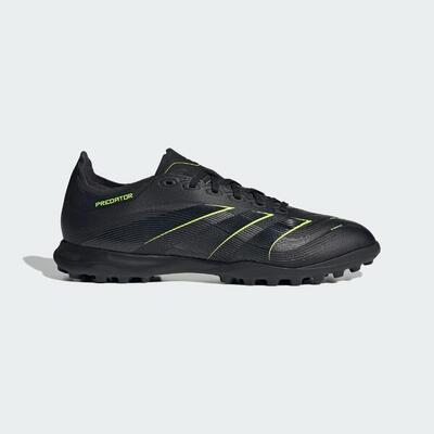 Bota Predator League Turf