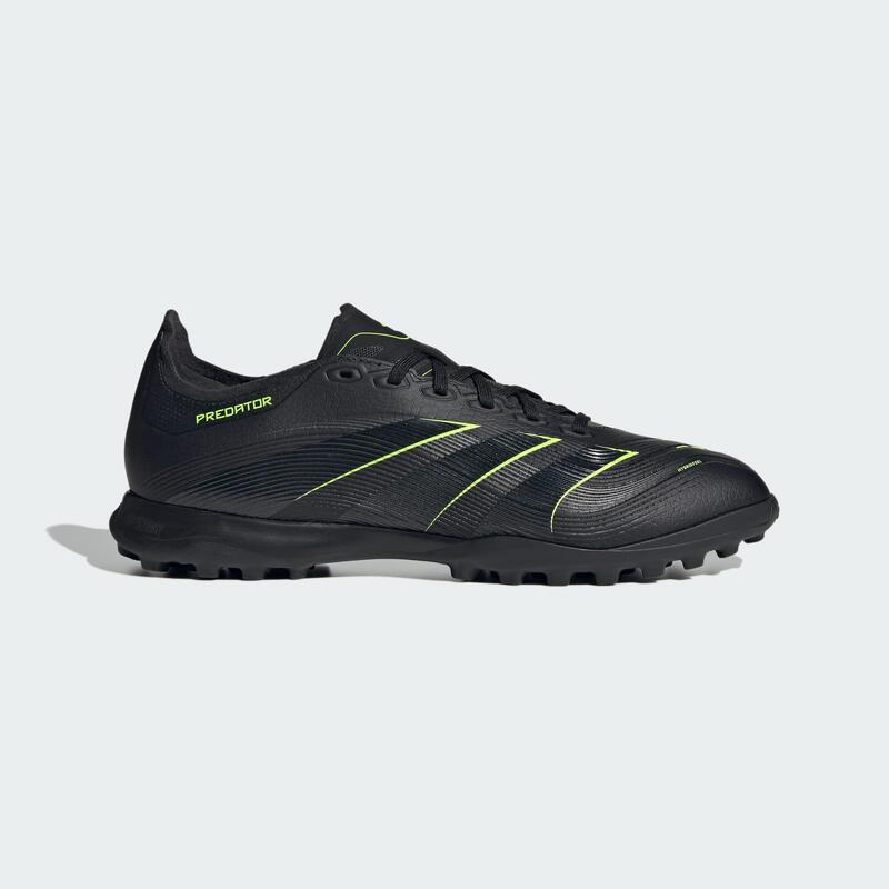 Ghete Predator League pentru gazon artificial