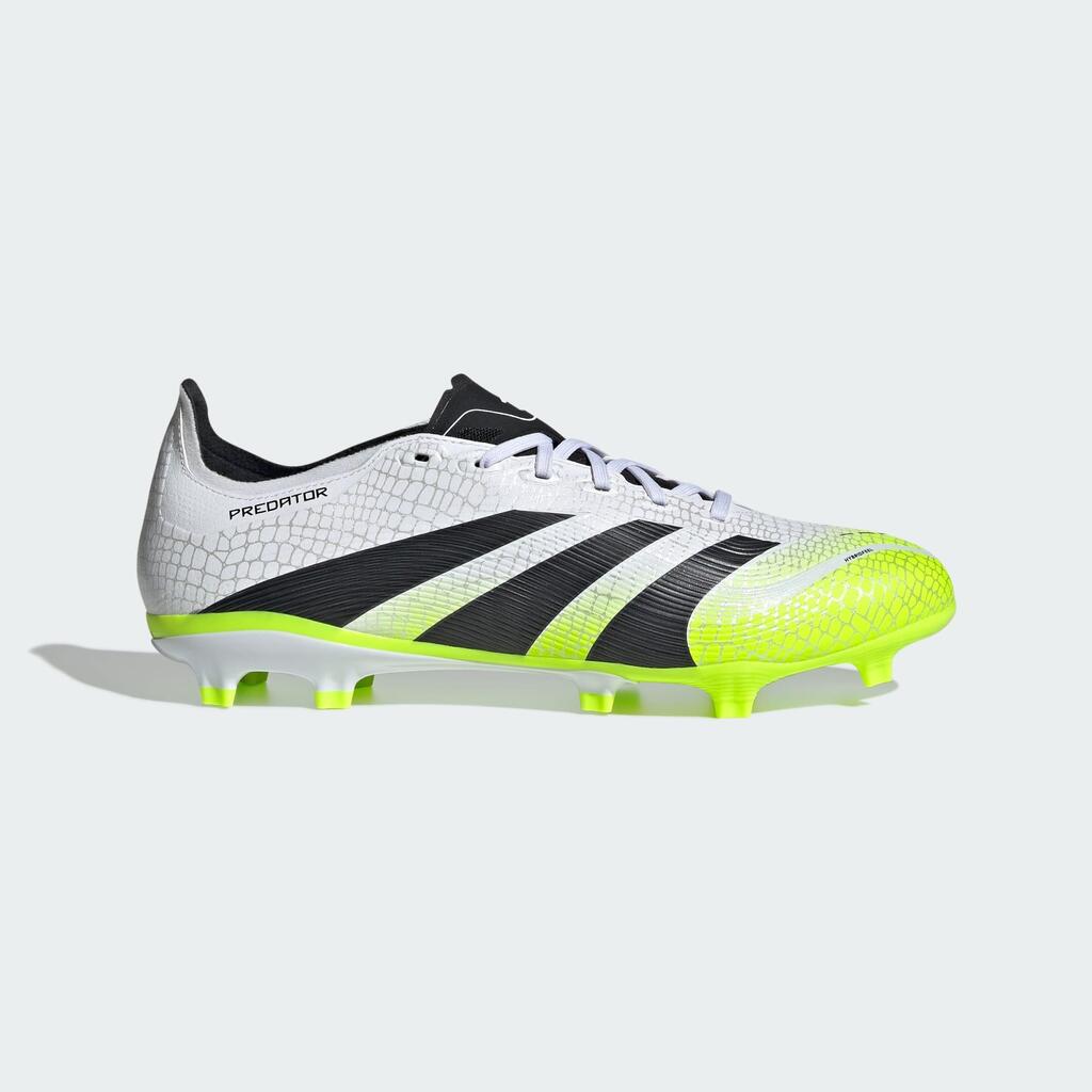 Predator League Firm/Multi-Ground Boots