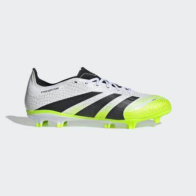 Voetbalschoenen adidas predator league fg/ag