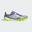 Ghete de fotbal F50 League 2G/3G pentru gazon artificial
