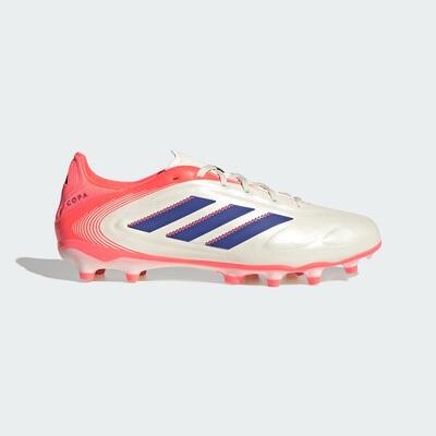 Copa pure 3 league firm/multi-ground voetbalschoenen