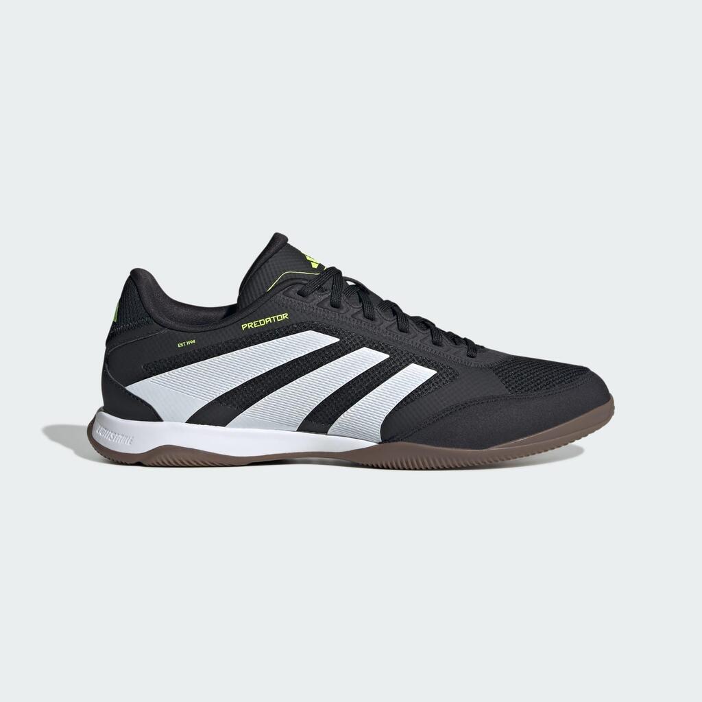 Predator League Indoor Boots