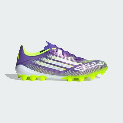 F50 league 2g/3g artificial grass voetbalschoenen