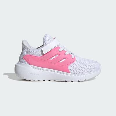 Ultimashow 2.0 Kids Schuh