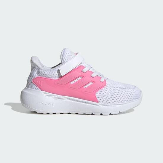 Ultimashow 2.0 Kids Schuh