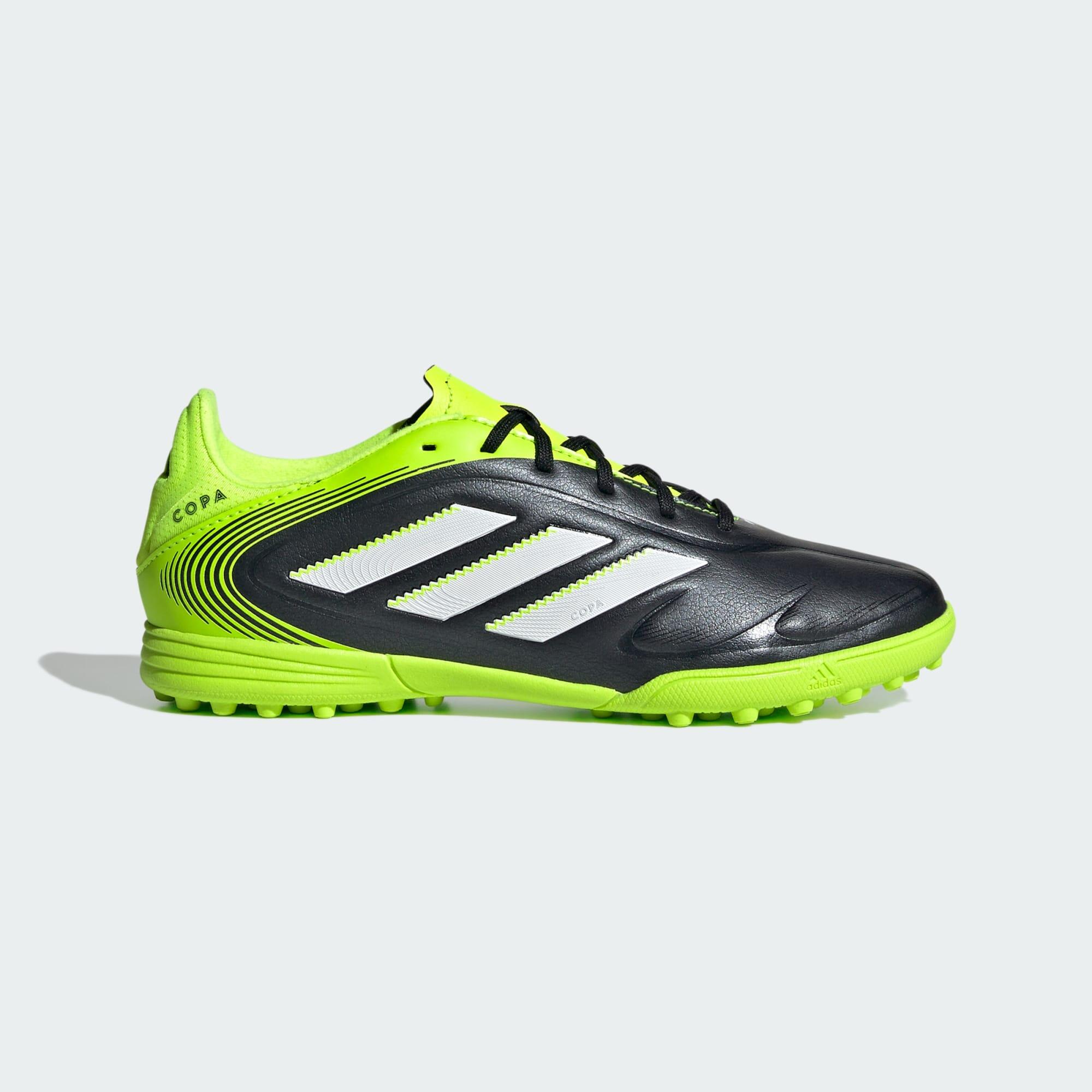 ADIDAS Kopačky Copa Pure 3 League Turf Kids