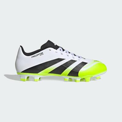 Predator club firm/multi-ground voetbalschoenen