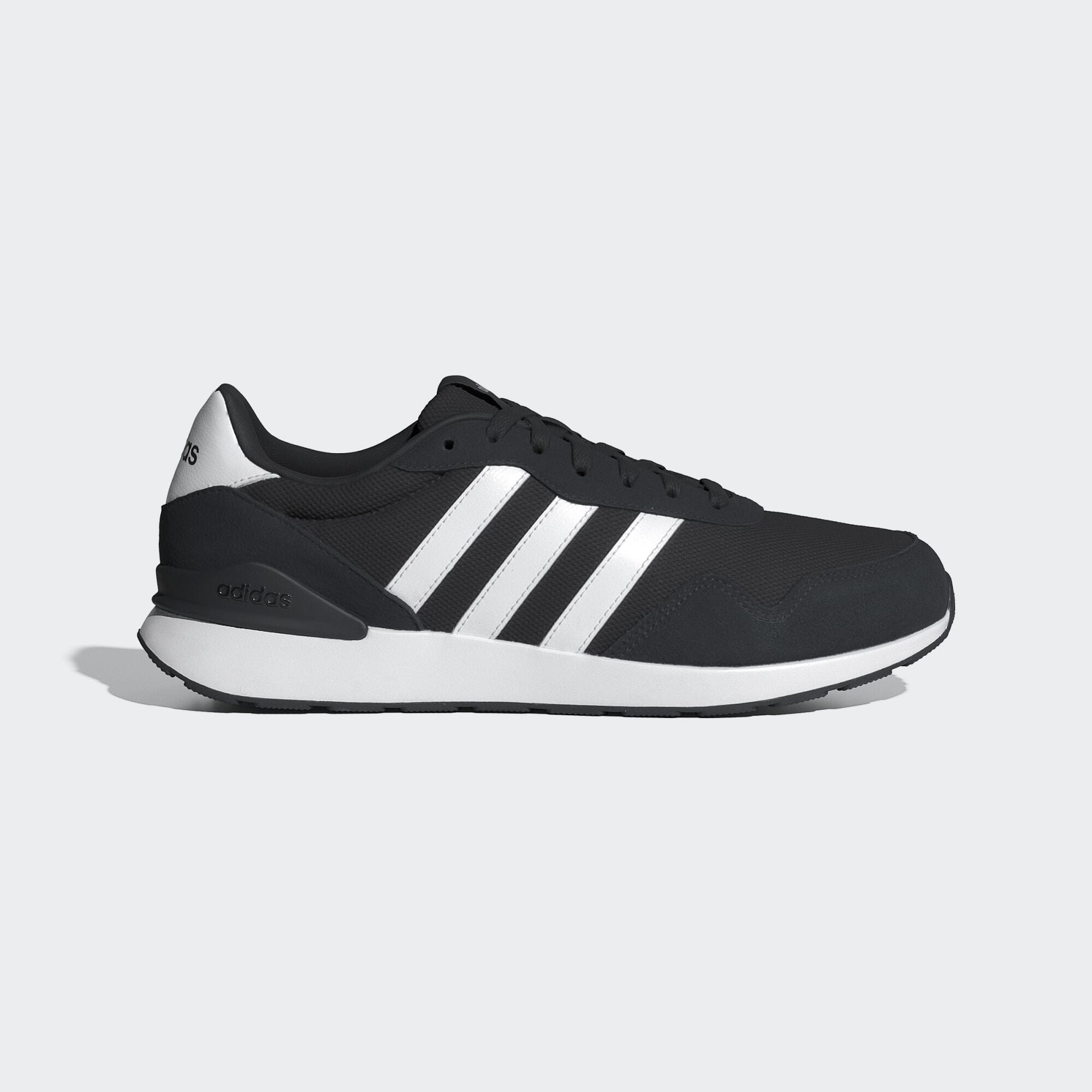 ADIDAS Sapatilhas Run 60s 4.0