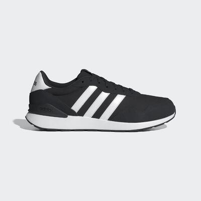 Zapatilla Run 60s 4.0
