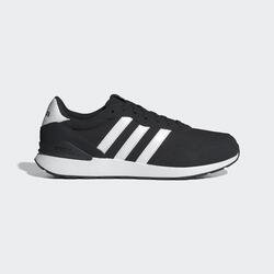 Chaussures Run 60s 4.0