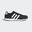 Pantofi Run 60s 4.0