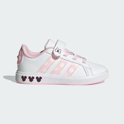 Chaussure adidas Disney Minnie Mouse Grand Court