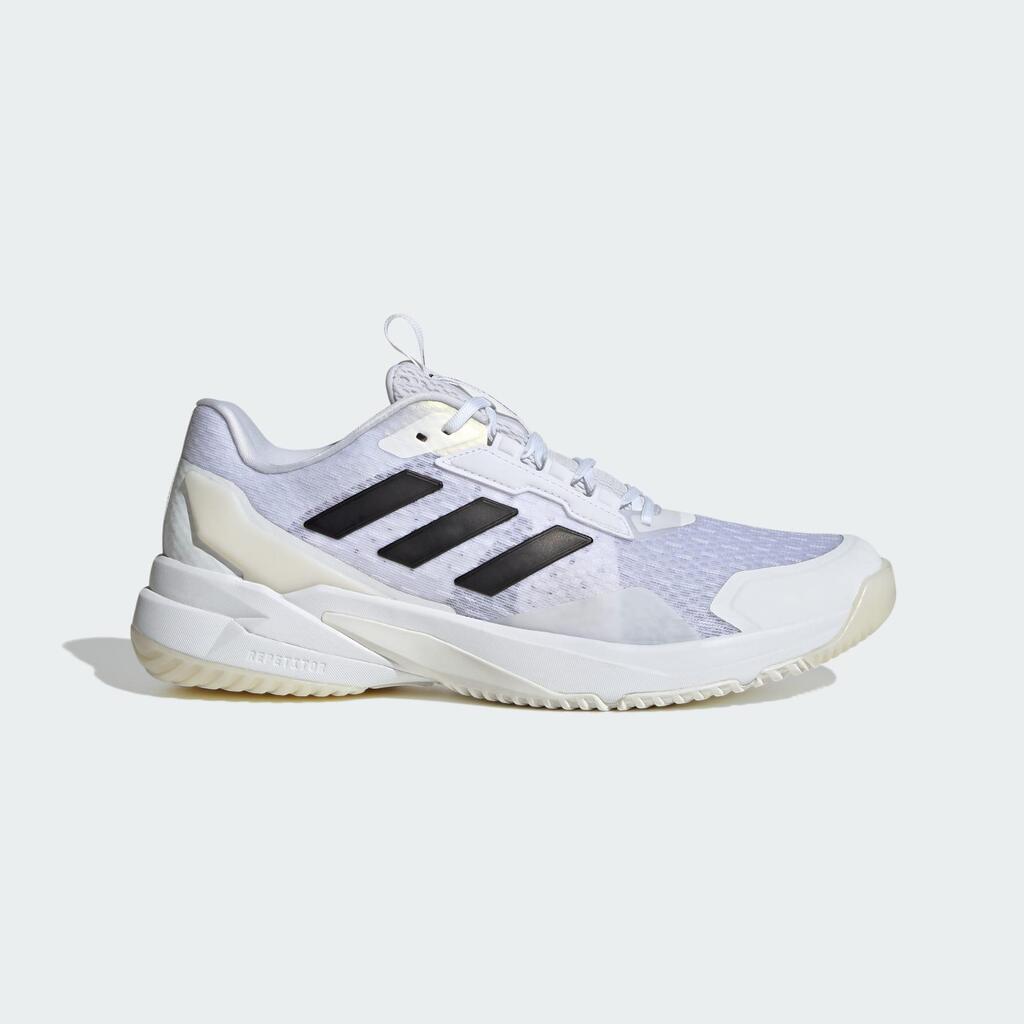 Crazyflight 6 Indoor Shoes