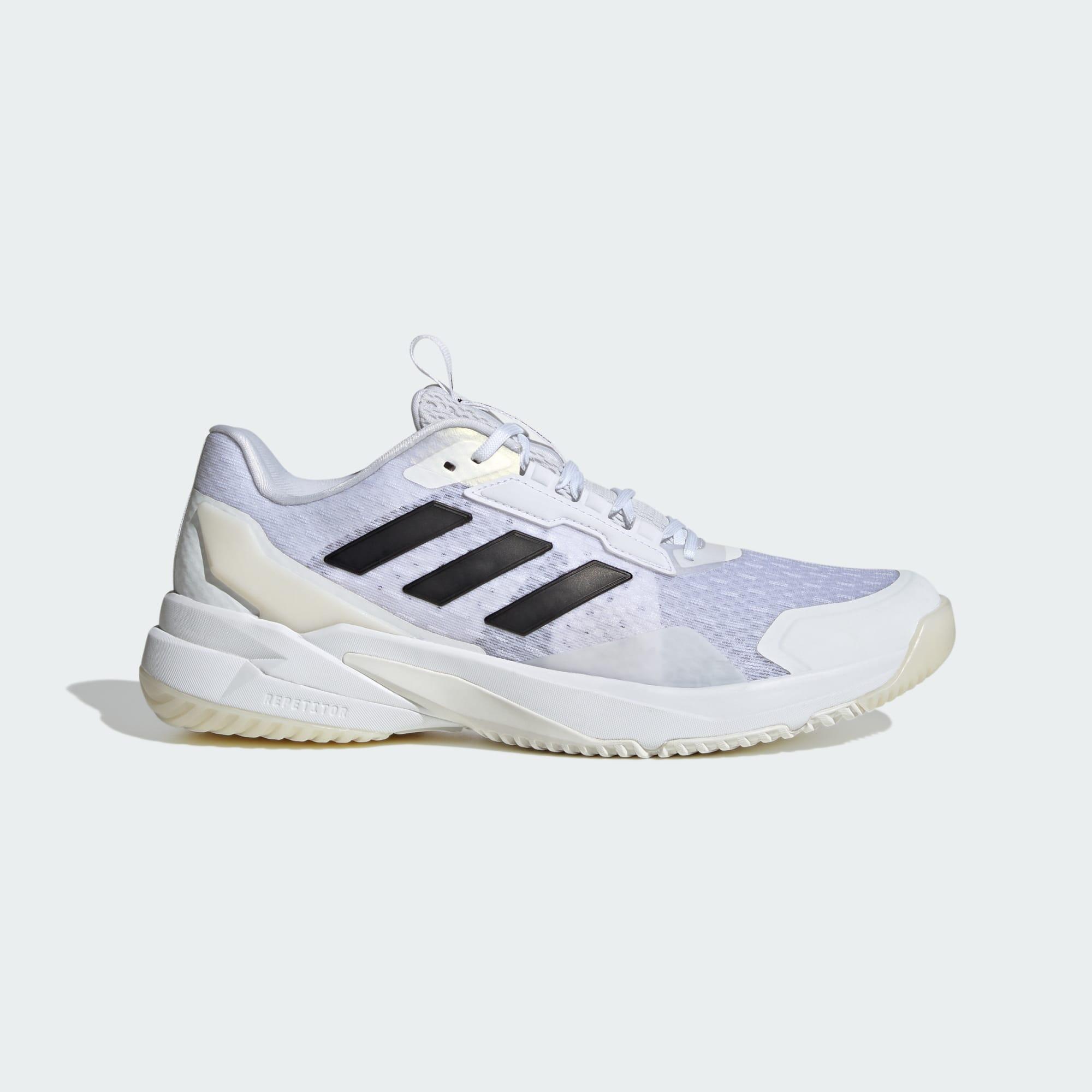 ADIDAS Boty Crazyflight 6 Indoor