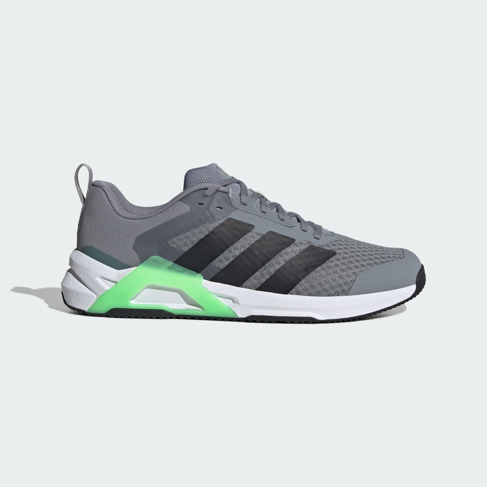 ADIDAS Dropset Control Trainingsschuh