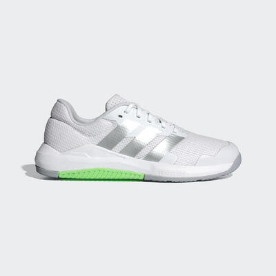 Zapatillas de training Dropset Base