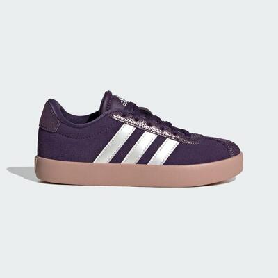 Zapatilla VL Pista Cubierta 3.0 Niños