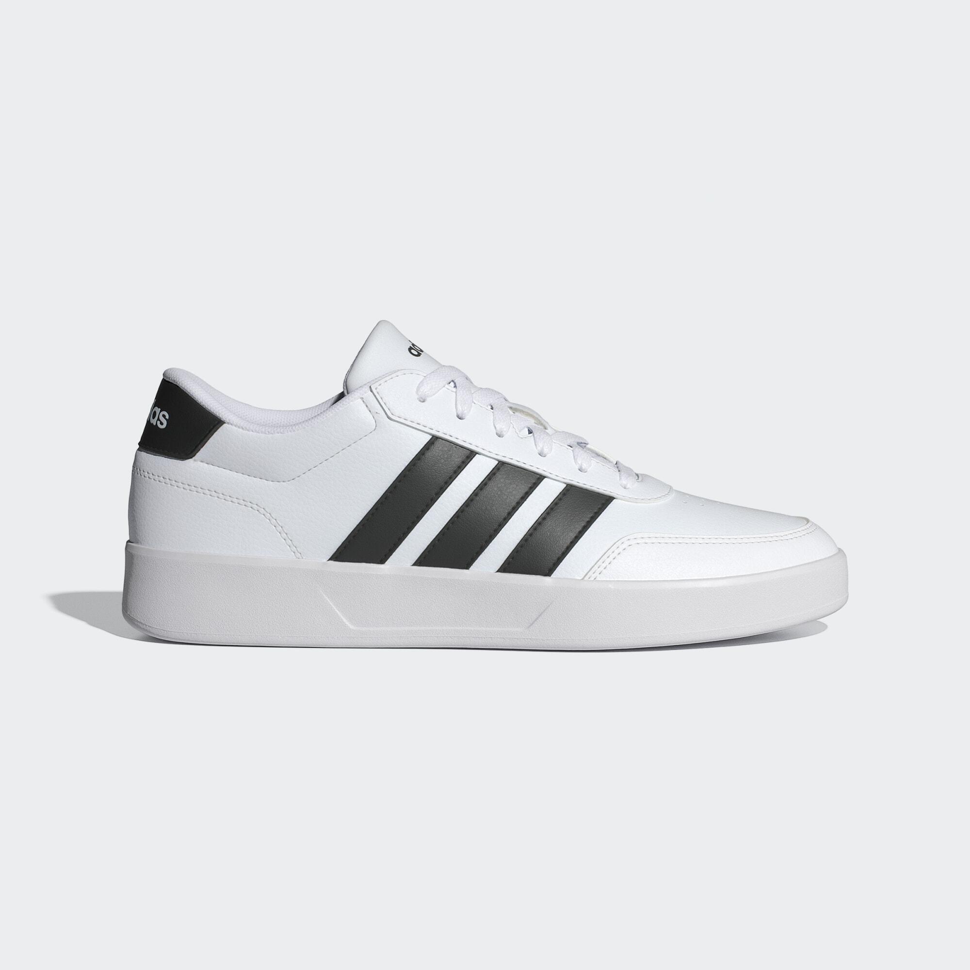 ADIDAS Breaknet 3.0 Shoes