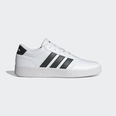 Breaknet 3.0 schoenen