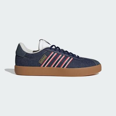 Zapatilla VL Court 3.0