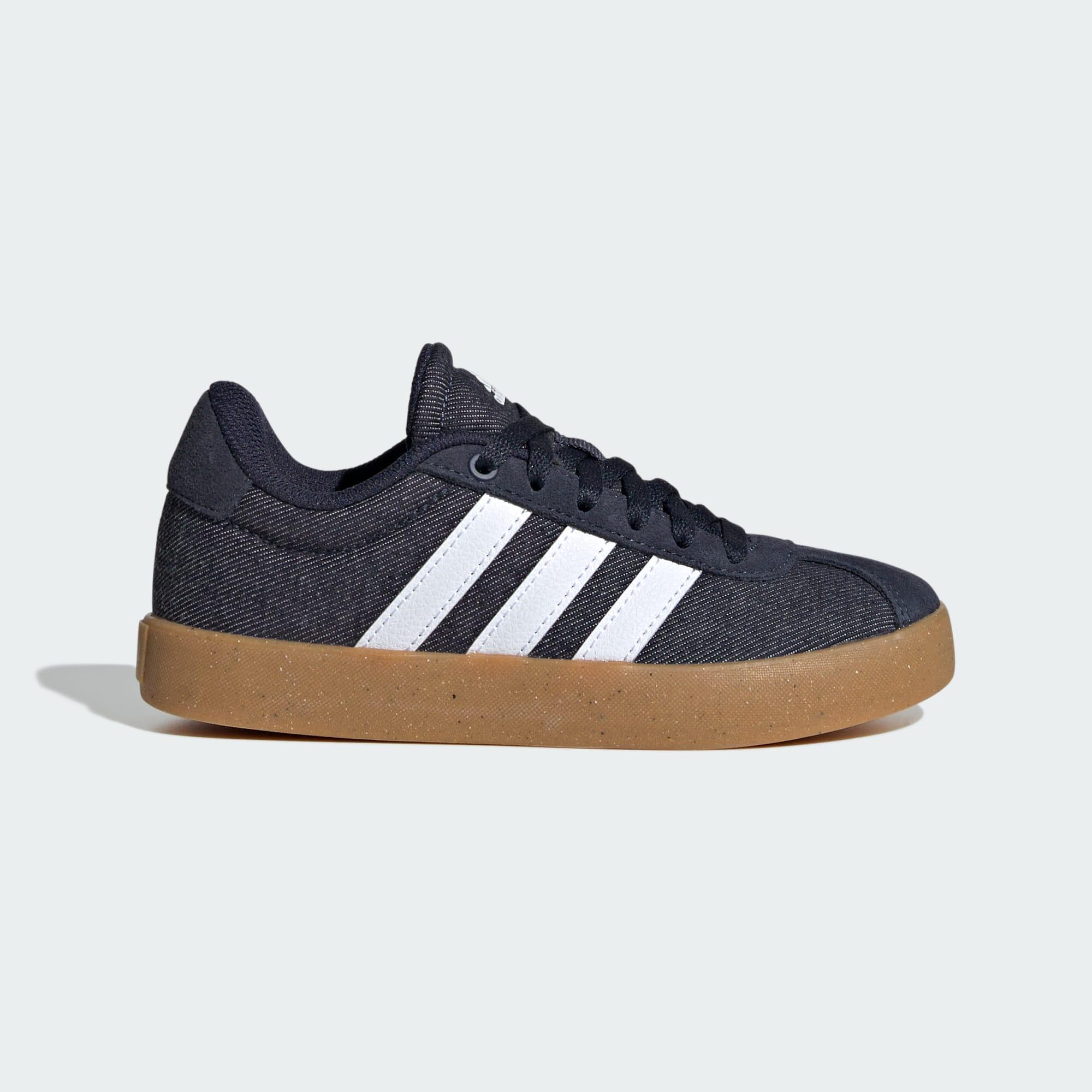 ADIDAS VL Court 3.0 Shoes