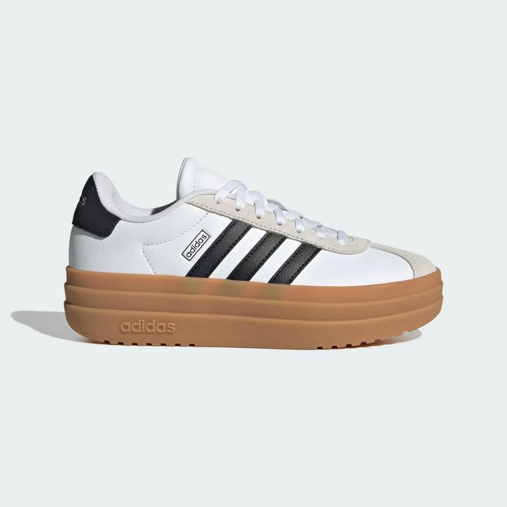 VL Court Bold Shoes
