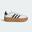 Pantofi sport VL Court Bold