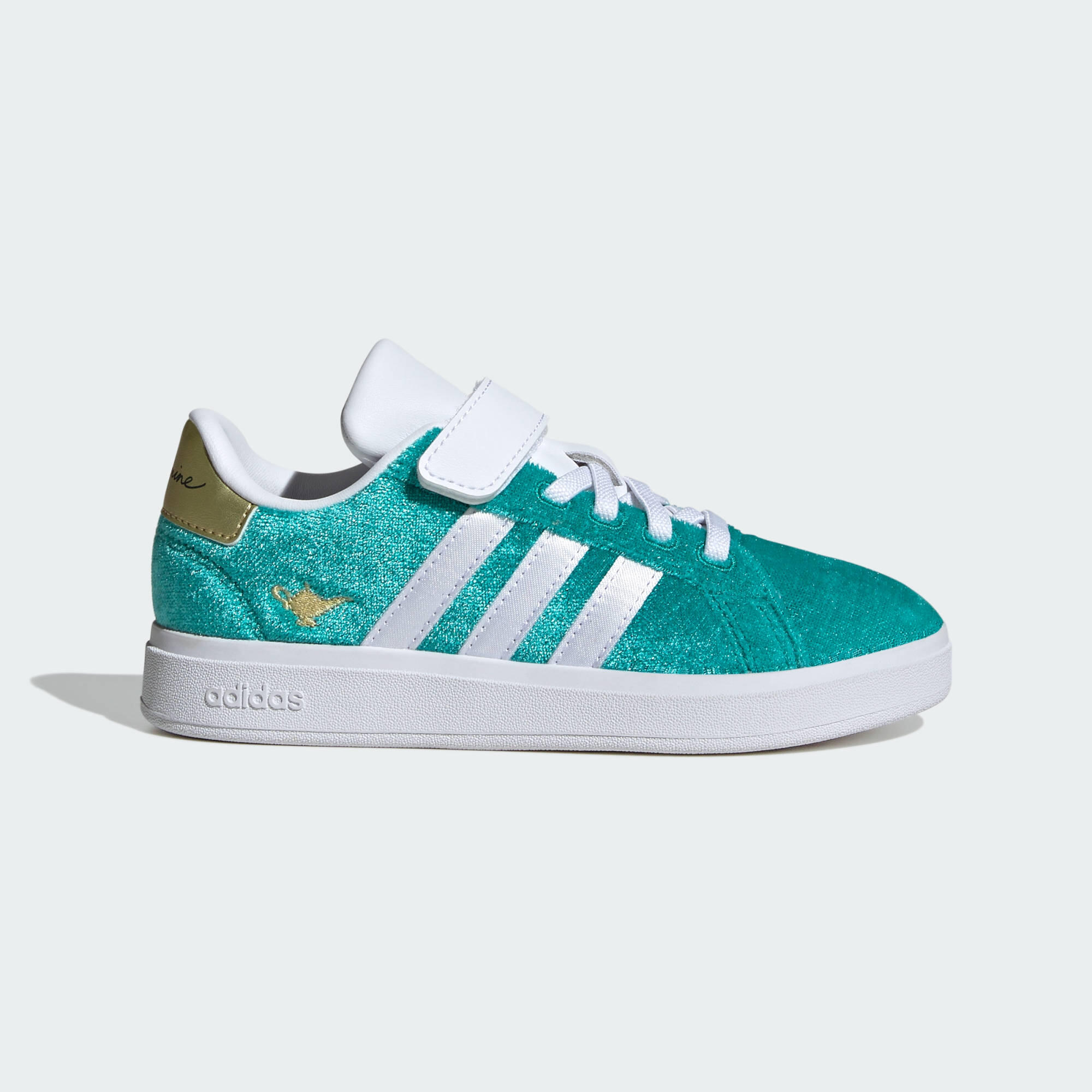 ADIDAS picture