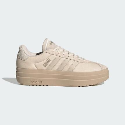 Zapatilla VL Court Bold