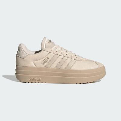 Zapatilla VL Court Bold
