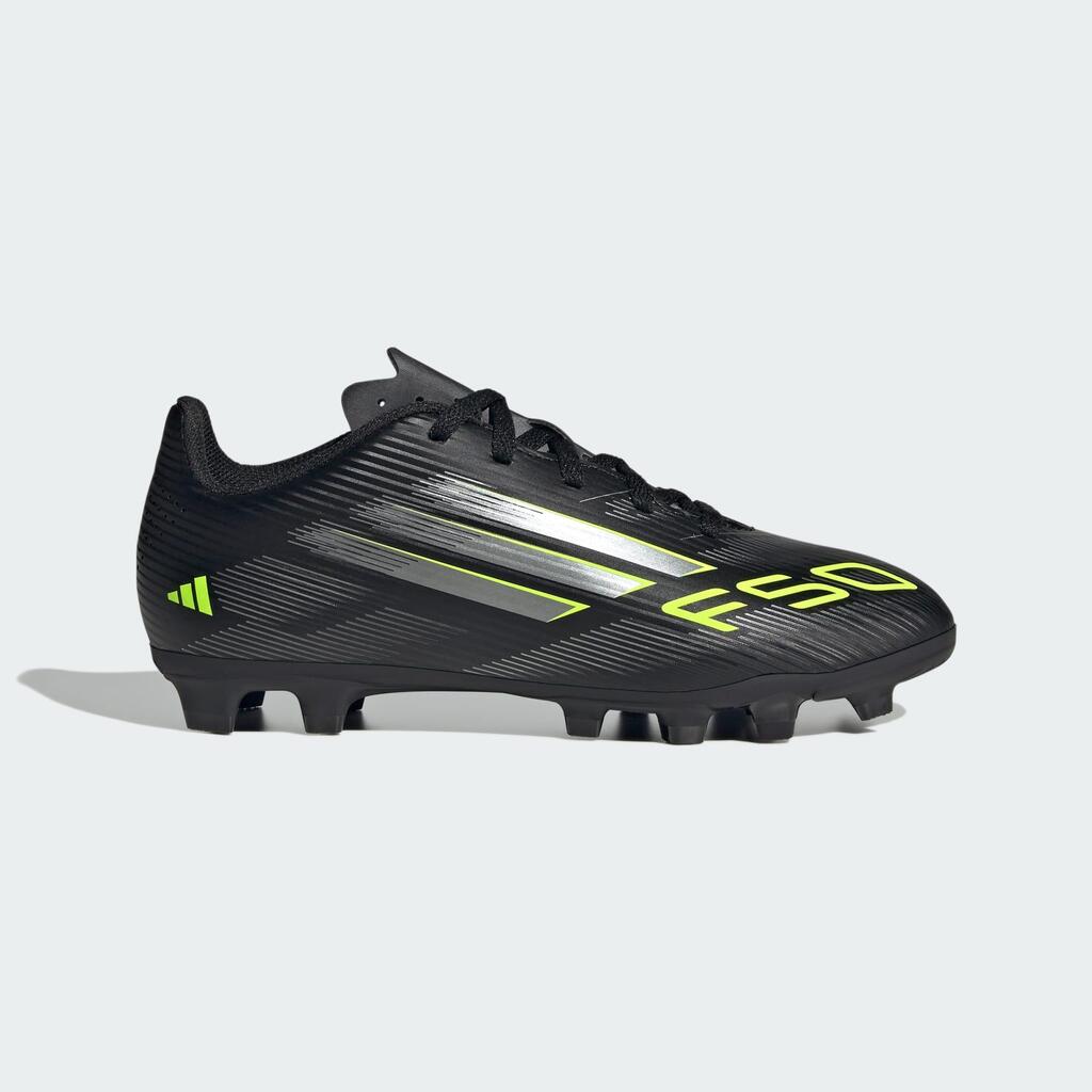 F50 Club Firm/Multi-Ground Boots Kids