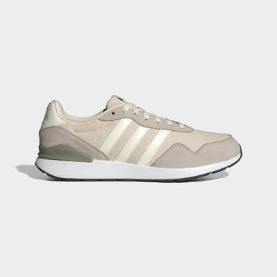 Zapatilla Run 60s 4.0