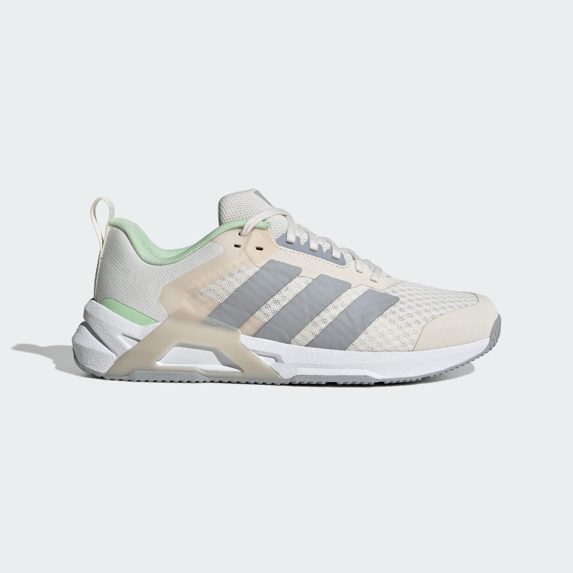 ADIDAS Dropset Control Trainingsschuh
