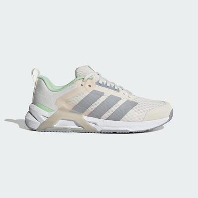 Zapatilla de training Dropset Control
