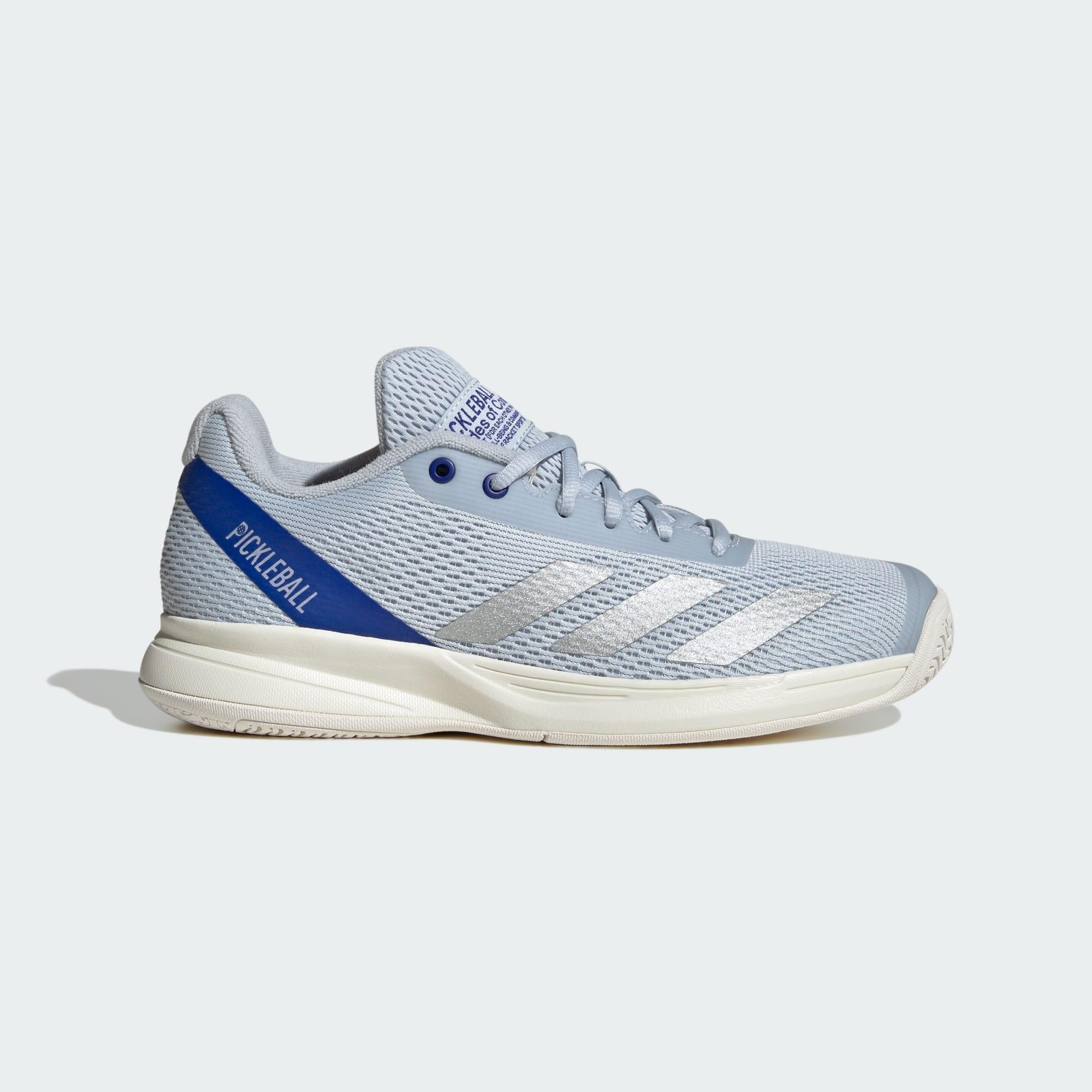 ADIDAS SCARPE DA PICKLEBALL COURTFLASH