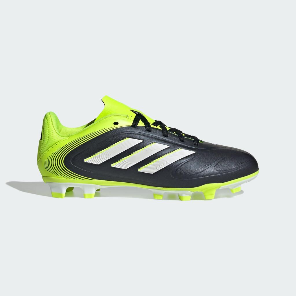 Copa Pure 3 Club Firm/Multi-Ground Boots Kids