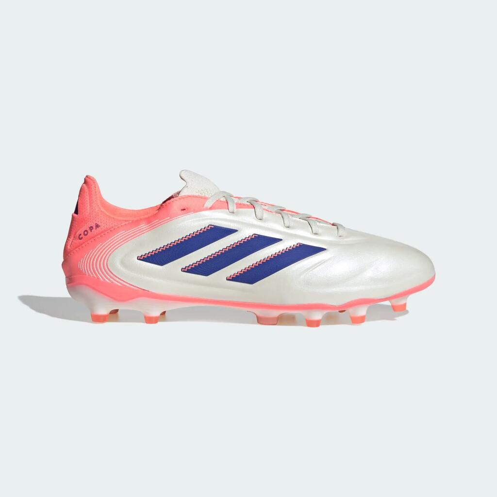 Copa Pure 3 Pro Firm Ground Boots