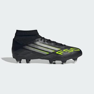 Scarpe F50 League Mid Soft Ground