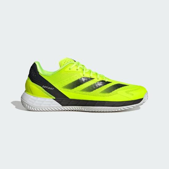 Zapatilla Defiant Speed 2 Clay Tennis