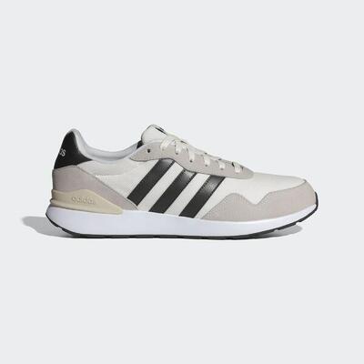 Zapatilla Run 60s 4.0