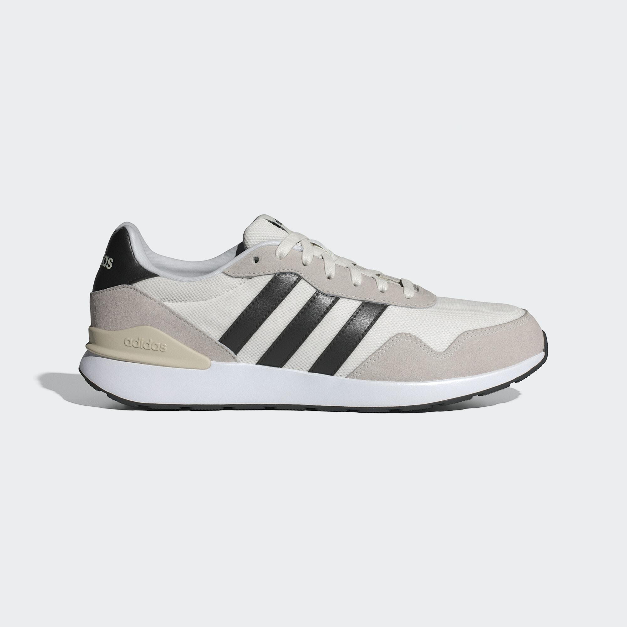 ADIDAS Boty Run 60s 4.0