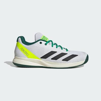 Zapatilla Pickleball