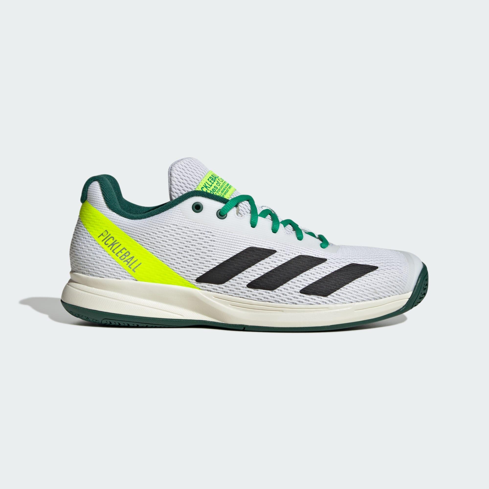 ADIDAS Boty na pickleball