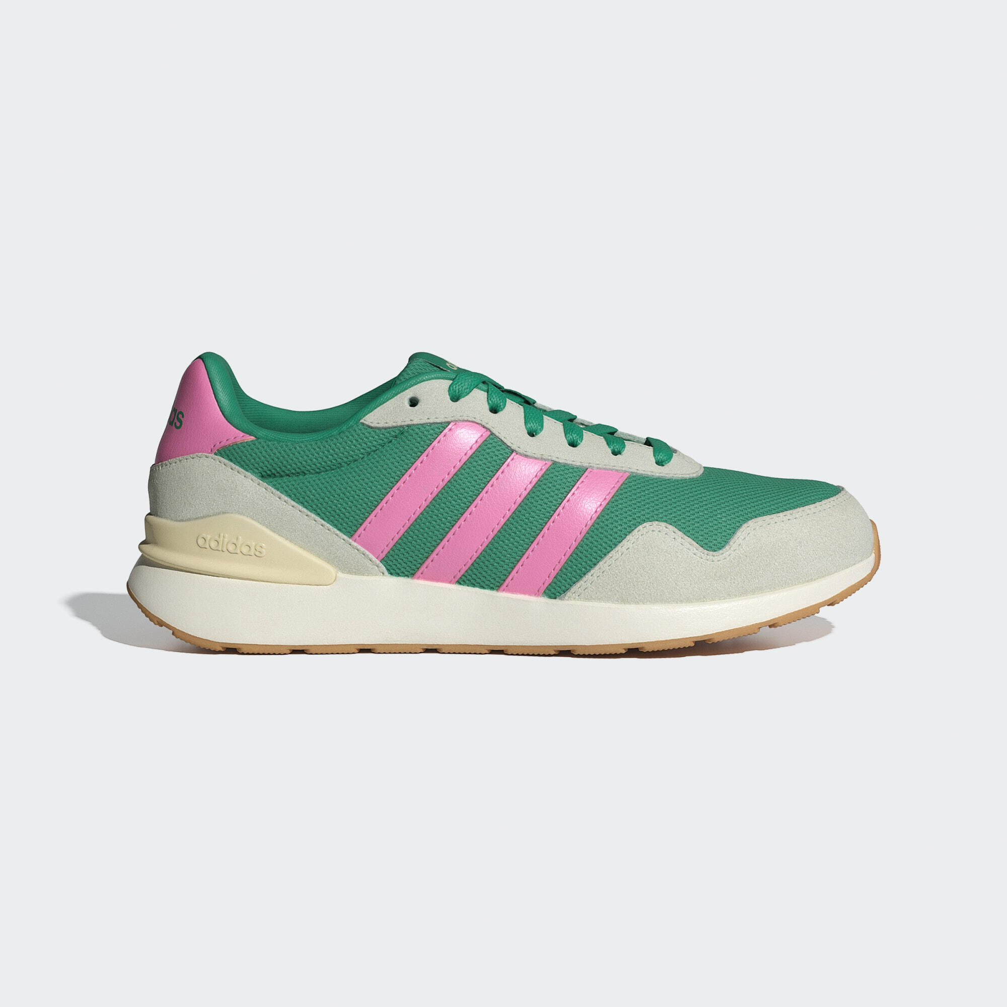 ADIDAS Run 60s 4.0 Shoes