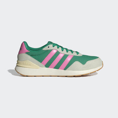 Run 60s 4.0 schoenen