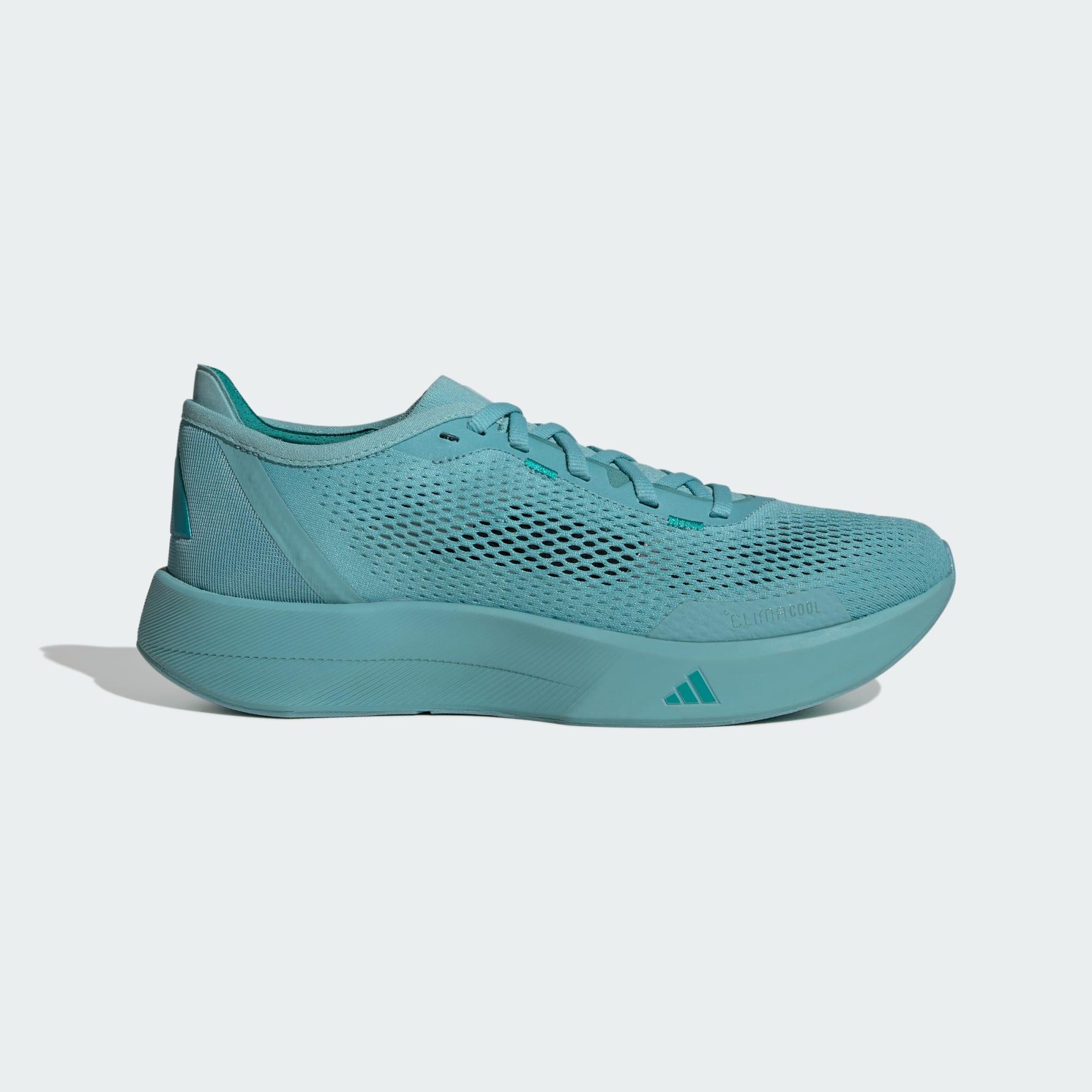ADIDAS Běžecká obuv Treadflow